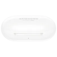 Наушники Samsung Galaxy Buds+ Белый Беспроводные/ Персональный photo 2