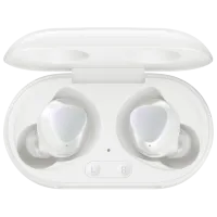 Наушники Samsung Galaxy Buds+ Белый Беспроводные/ Персональный photo 3