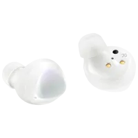 Наушники Samsung Galaxy Buds+ Белый Беспроводные/ Персональный photo 5