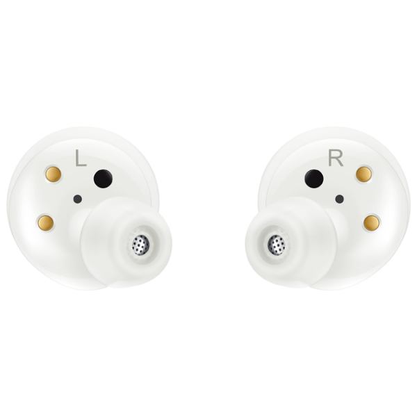 Наушники Samsung Galaxy Buds+ Белый Беспроводные/ Персональный photo 6 Наушники Samsung Galaxy Buds+ Белый Беспроводные/ Персональный photo 6