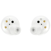 Наушники Samsung Galaxy Buds+ Белый Беспроводные/ Персональный photo 6