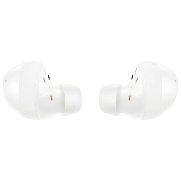 Наушники Samsung Galaxy Buds+ Белый Беспроводные/ Персональный photo 7 Наушники Samsung Galaxy Buds+ Белый Беспроводные/ Персональный photo 7