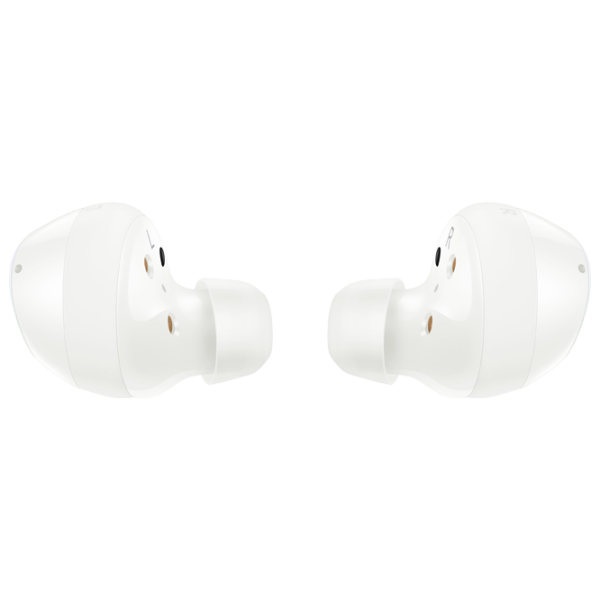 Наушники Samsung Galaxy Buds+ Белый Беспроводные/ Персональный photo 7 Наушники Samsung Galaxy Buds+ Белый Беспроводные/ Персональный photo 7