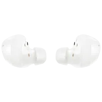 Наушники Samsung Galaxy Buds+ Белый Беспроводные/ Персональный photo 7