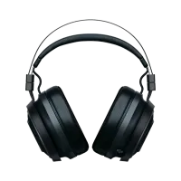 Наушники Razer Nari Ultimate Черный Беспроводные/ Игровой photo 2