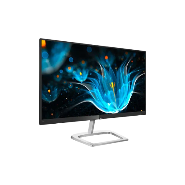 Монитор Philips 246E9QJAB 23.8" Full HD 4 мс/ Черный photo 2