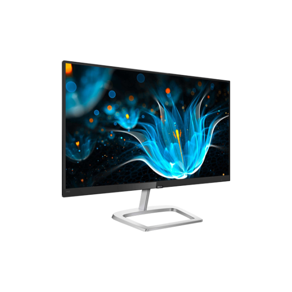 Монитор Philips 246E9QJAB 23.8" Full HD 4 мс/ Черный photo 2