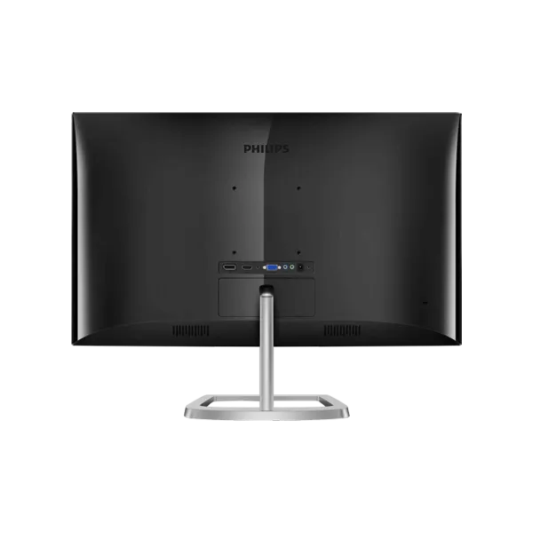 Монитор Philips 246E9QJAB 23.8" Full HD 4 мс/ Черный photo 3