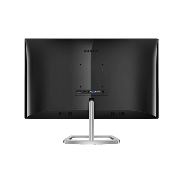 Монитор Philips 246E9QJAB 23.8" Full HD 4 мс/ Черный photo 3