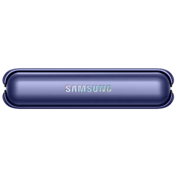 Samsung Galaxy Z Flip 8 GB/ 256 GB/ Dual SIM/ Purple  photo 15