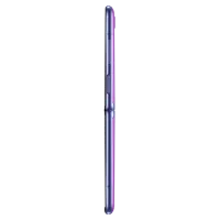 Smartphone Samsung Galaxy Z Flip 8 GB/ 256 GB/ Dual SIM/ Purple photo 10