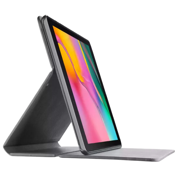 Чехол для планшета Samsung T290/ 295 (FOLIOGTABA819K) 8"/ Черный photo 2 Чехол для планшета Samsung T290/ 295 (FOLIOGTABA819K) 8"/ Черный photo 2