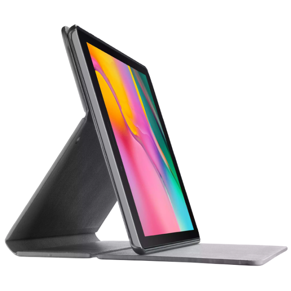Чехол для планшета Samsung T290/ 295 (FOLIOGTABA819K) 8"/ Черный photo 2 Чехол для планшета Samsung T290/ 295 (FOLIOGTABA819K) 8"/ Черный photo 2