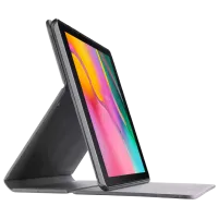 Husă pentru tabletă Samsung T290/ 295 (FOLIOGTABA819K) 8"/ Black photo 2