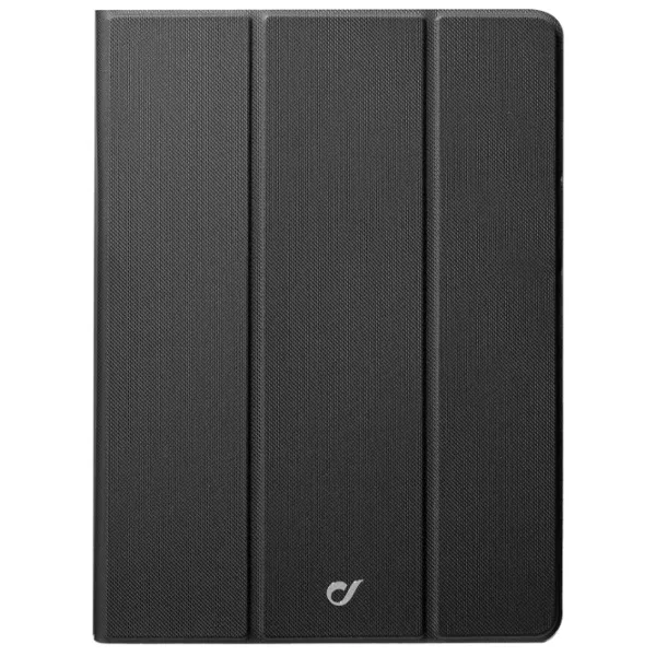 Husă pentru tabletă Apple iPad 10.2" (FOLIOPENIPAD102K) 10.2"/ Black photo 5 Husă pentru tabletă Apple iPad 10.2" (FOLIOPENIPAD102K) 10.2"/ Black photo 5