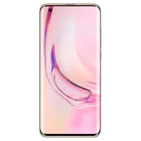 Xiaomi Mi 10 Pro 8 ГБ/ 256 ГБ/ Dual SIM/ Белый photo 2