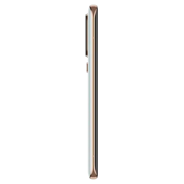 Xiaomi Mi 10 Pro 8 GB/ 256 GB/ Dual SIM/ White photo 4 Xiaomi Mi 10 Pro 8 GB/ 256 GB/ Dual SIM/ White photo 4