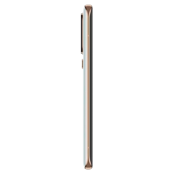 Xiaomi Mi 10 Pro 8 GB/ 256 GB/ Dual SIM/ White photo 4 Xiaomi Mi 10 Pro 8 GB/ 256 GB/ Dual SIM/ White photo 4