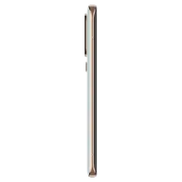 Xiaomi Mi 10 Pro 8 ГБ/ 256 ГБ/ Dual SIM/ Белый photo 4