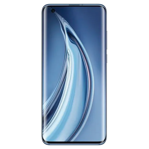 Xiaomi Mi 10 Pro 8 GB/ 256 GB/ Dual SIM/ Blue photo 2 Xiaomi Mi 10 Pro 8 GB/ 256 GB/ Dual SIM/ Blue photo 2