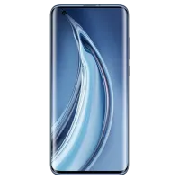 Xiaomi Mi 10 Pro 8 ГБ/ 256 ГБ/ Dual SIM/ Синий photo 2
