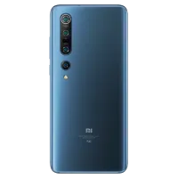 Xiaomi Mi 10 Pro 8 ГБ/ 256 ГБ/ Dual SIM/ Синий photo 3