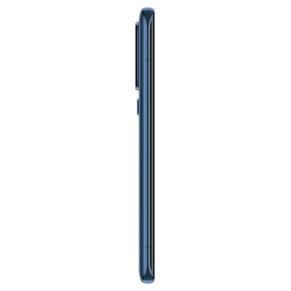 Xiaomi Mi 10 Pro 8 GB/ 256 GB/ Dual SIM/ Blue photo 4 Xiaomi Mi 10 Pro 8 GB/ 256 GB/ Dual SIM/ Blue photo 4