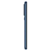 Xiaomi Mi 10 Pro 8 ГБ/ 256 ГБ/ Dual SIM/ Синий photo 4
