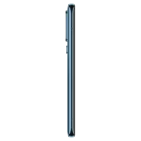 Xiaomi Mi 10 8 GB/ 128 GB/ Dual SIM/ Titanium Silver photo 4