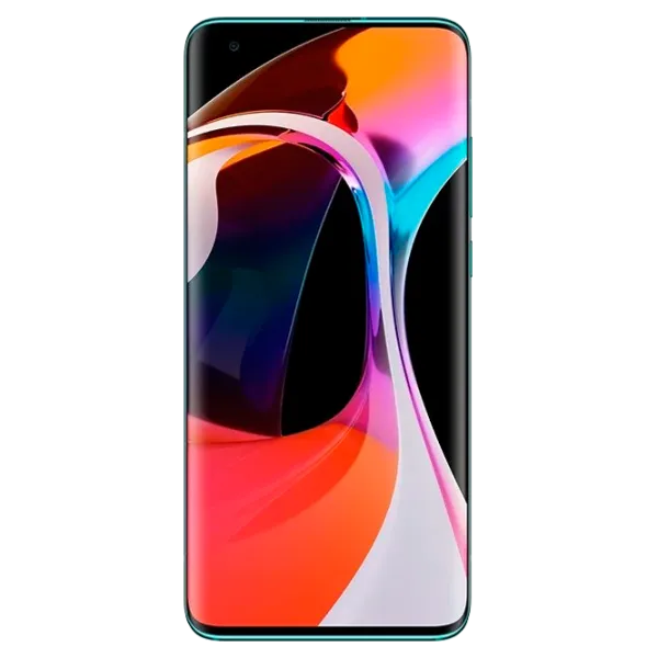 Xiaomi Mi 10 8 GB/ 128 GB/ Dual SIM/ Ice Blue photo 2 Xiaomi Mi 10 8 GB/ 128 GB/ Dual SIM/ Ice Blue photo 2