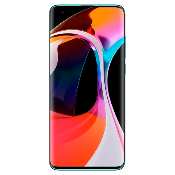 Xiaomi Mi 10 8 GB/ 128 GB/ Dual SIM/ Ice Blue photo 2 Xiaomi Mi 10 8 GB/ 128 GB/ Dual SIM/ Ice Blue photo 2