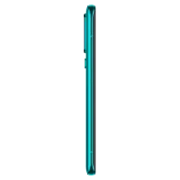 Xiaomi Mi 10 8 GB/ 128 GB/ Dual SIM/ Ice Blue photo 4
