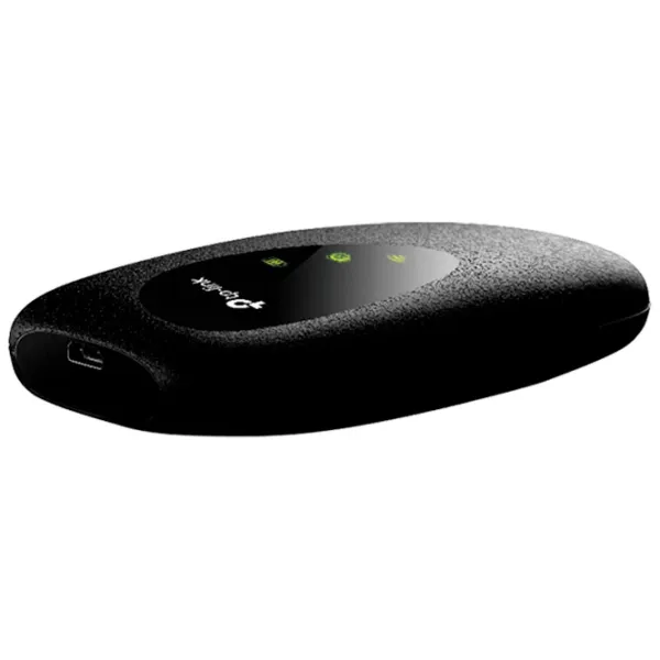 Wi-Fi Роутер TP-Link M7200 300 Мбит/ с/ Черный photo 3
