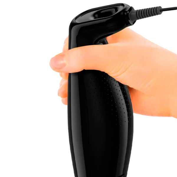 Blender de mână Tefal HB121838 350 W / Black photo 2
