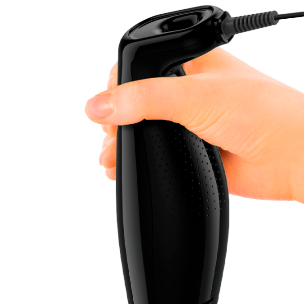 Blender de mână Tefal HB121838 350 W / Black photo 2