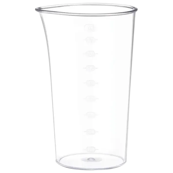 Blender de mână Tefal HB121838 350 W / Black photo 3