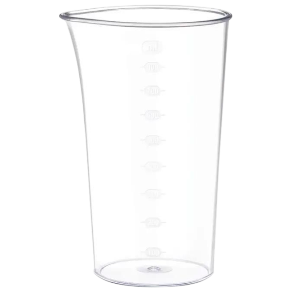 Blender de mână Tefal HB121838 350 W / Black photo 3