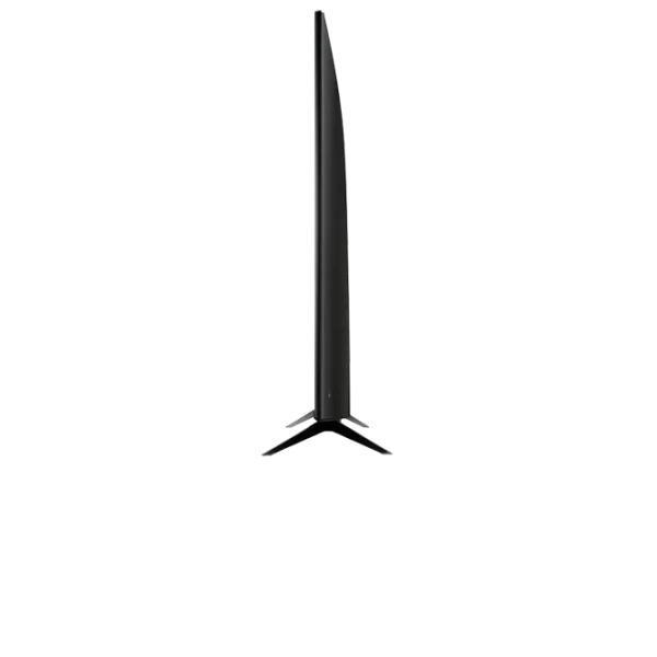 Телевизор LG 49SM8000PLA 49"/ NanoCell/ 4K/ Для дома/ Серый photo 2 Телевизор LG 49SM8000PLA 49"/ NanoCell/ 4K/ Для дома/ Серый photo 2