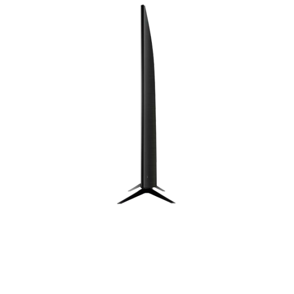 Телевизор LG 49SM8000PLA 49"/ NanoCell/ 4K/ Для дома/ Серый photo 2 Телевизор LG 49SM8000PLA 49"/ NanoCell/ 4K/ Для дома/ Серый photo 2