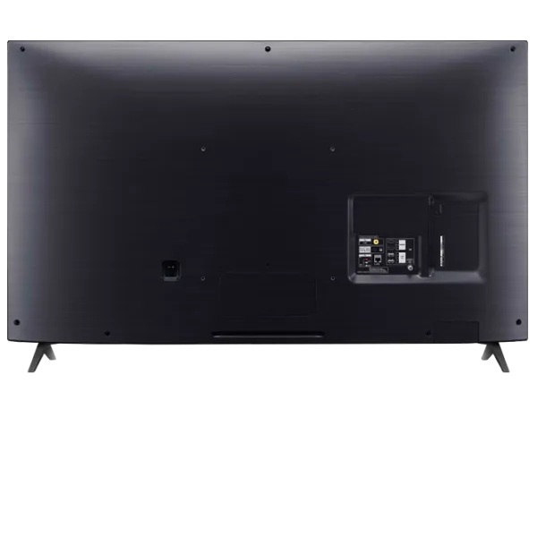 Телевизор LG 49SM8000PLA 49"/ NanoCell/ 4K/ Для дома/ Серый photo 3 Телевизор LG 49SM8000PLA 49"/ NanoCell/ 4K/ Для дома/ Серый photo 3