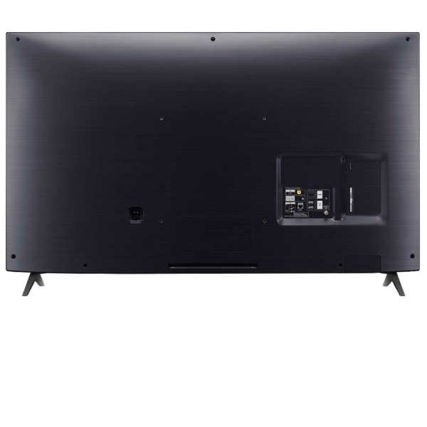 Телевизор LG 49SM8000PLA 49"/ NanoCell/ 4K/ Для дома/ Серый photo 3 Телевизор LG 49SM8000PLA 49"/ NanoCell/ 4K/ Для дома/ Серый photo 3