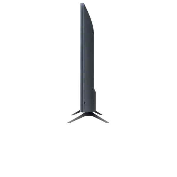 Телевизор LG 50UM7300PLB 50"/ 4K/ Smart/ Черный photo 2