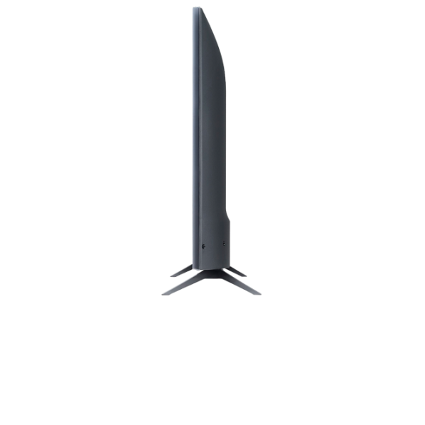 Телевизор LG 50UM7300PLB 50"/ 4K/ Smart/ Черный photo 2