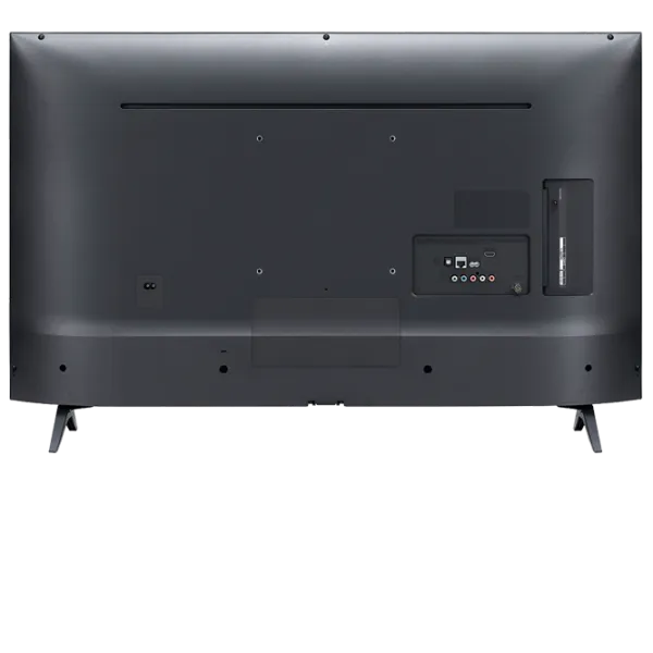 Телевизор LG 50UM7300PLB 50"/ 4K/ Smart/ Черный photo 3