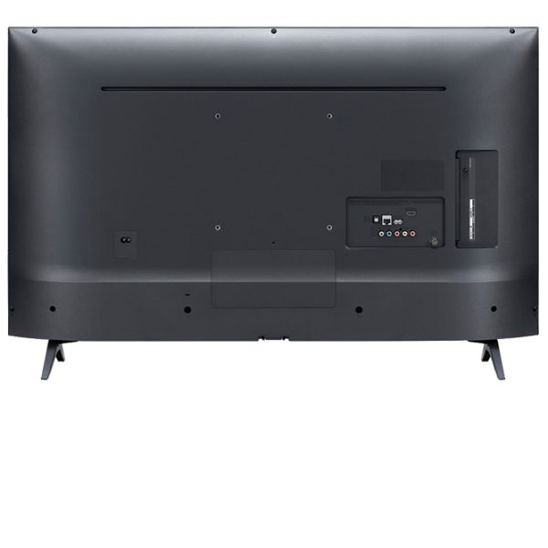 Телевизор LG 50UM7300PLB 50"/ 4K/ Smart/ Черный photo 3