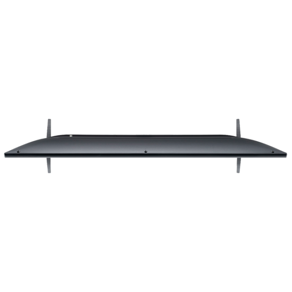 Телевизор LG 50UM7300PLB 50"/ 4K/ Smart/ Черный photo 4