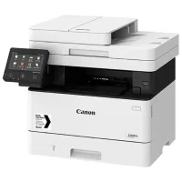 Dispozitiv multifuncțional Canon i-SENSYS
MF443dw Laser/ Monochrome photo 2