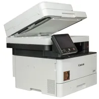 Dispozitiv multifuncțional Canon i-SENSYS
MF443dw Laser/ Monochrome photo 3