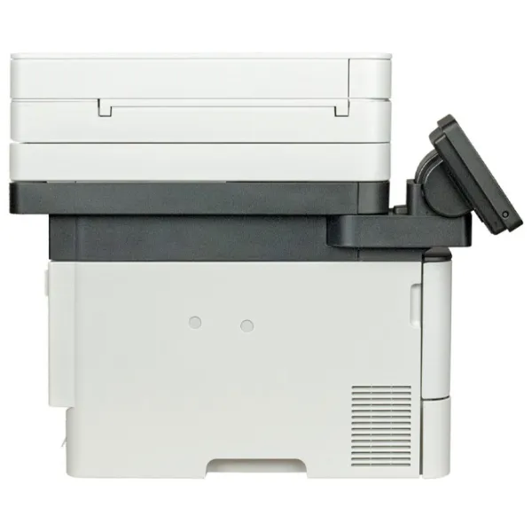 МФУ Canon i-SENSYS
MF443dw Лазерный/ Монохромный photo 4