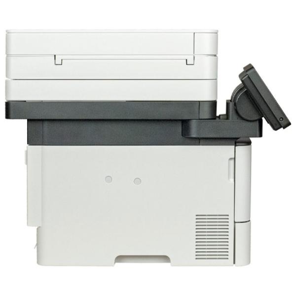 МФУ Canon i-SENSYS
MF443dw Лазерный/ Монохромный photo 4